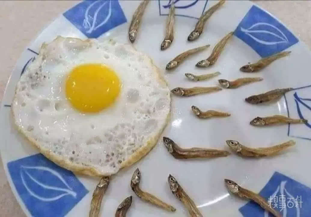 这道菜叫什么名字 ​​​