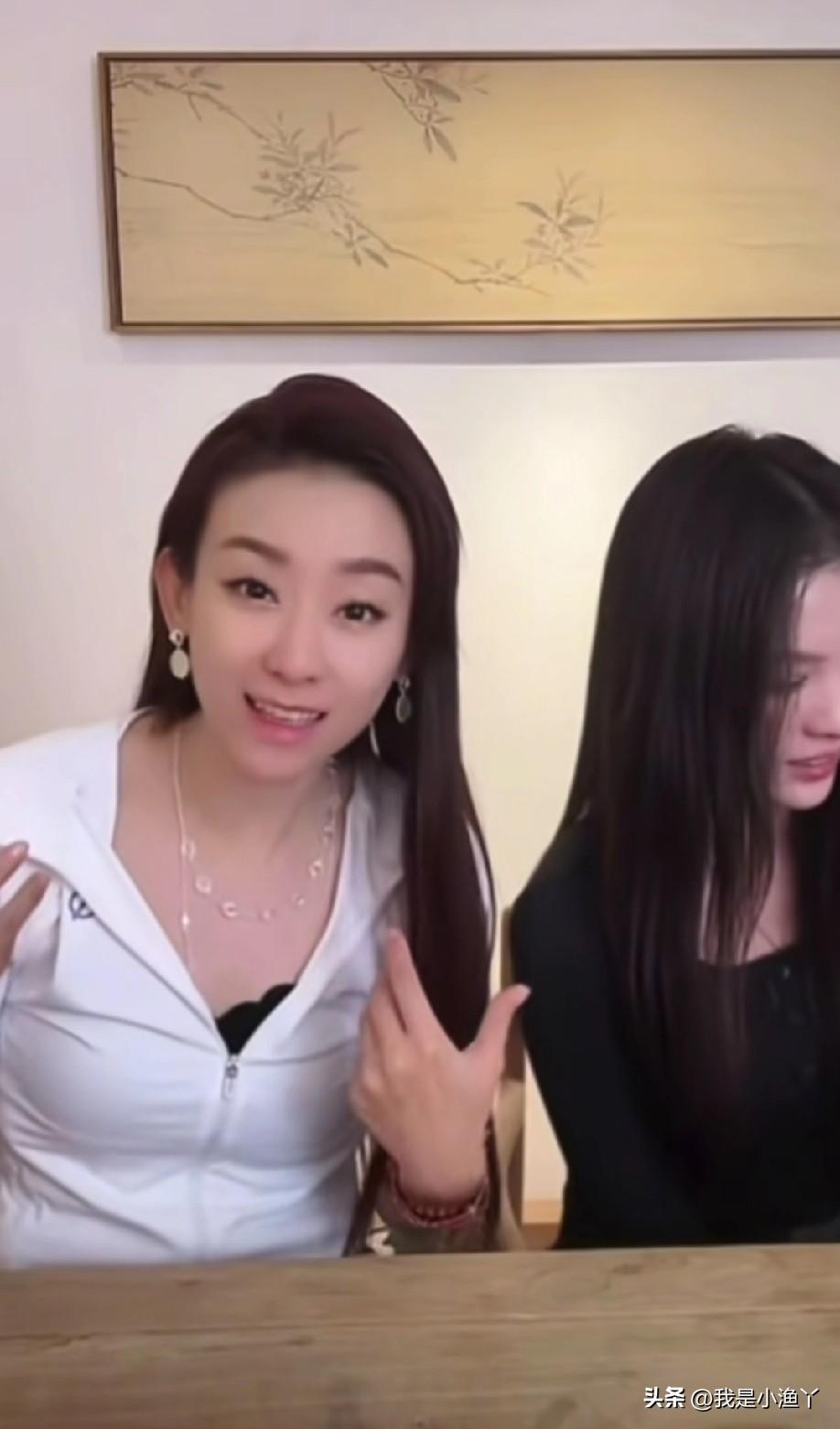 侯宇这次可真是把“体面”俩字给整明白了！侯宇刚在《乘风》舞台上优雅退场，就在直播