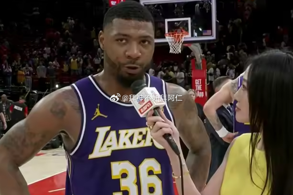 今日NBA常规赛继续进行，湖人与火箭交手，最终湖人末节顶住压力124-116击败