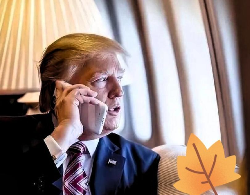 美国国务院刚说完支持台湾增加“国防”支出，特朗普那句“中方认为台湾是中国一部分，