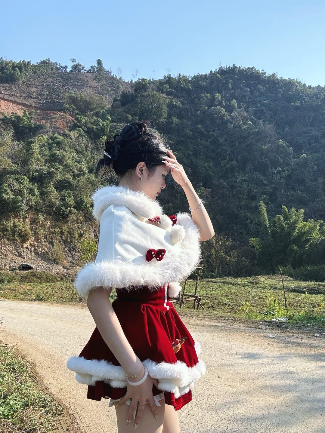 随拍记录生活美