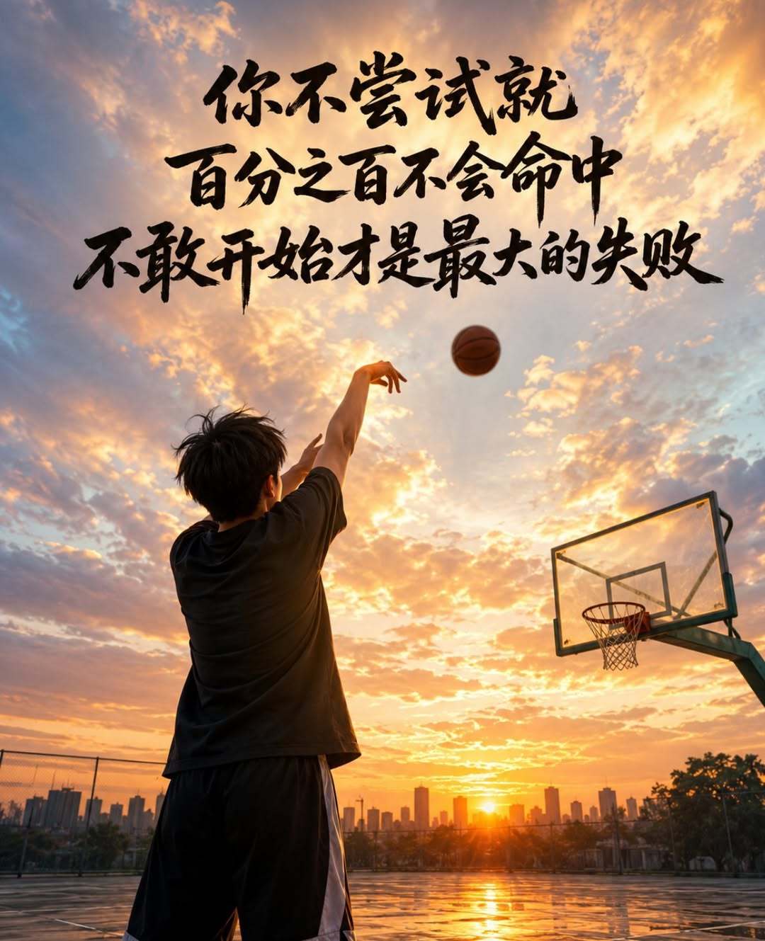 最好的开始，就是带着微笑醒来。愿你今天遇到的都是善意，收获的都是欢喜。早安！早安
