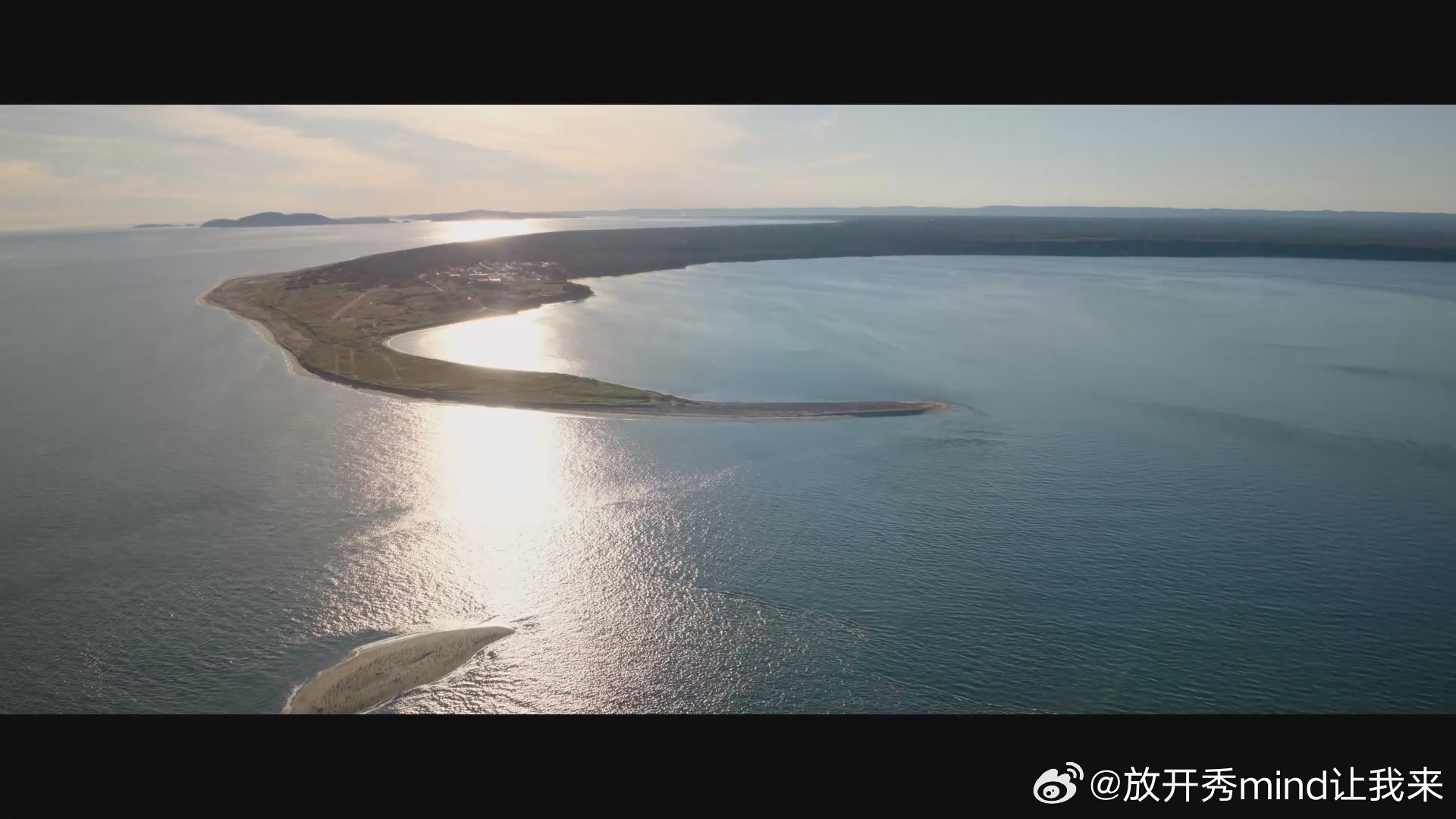 怒海救援 导演 William Mazzoleni编剧 William Mazz