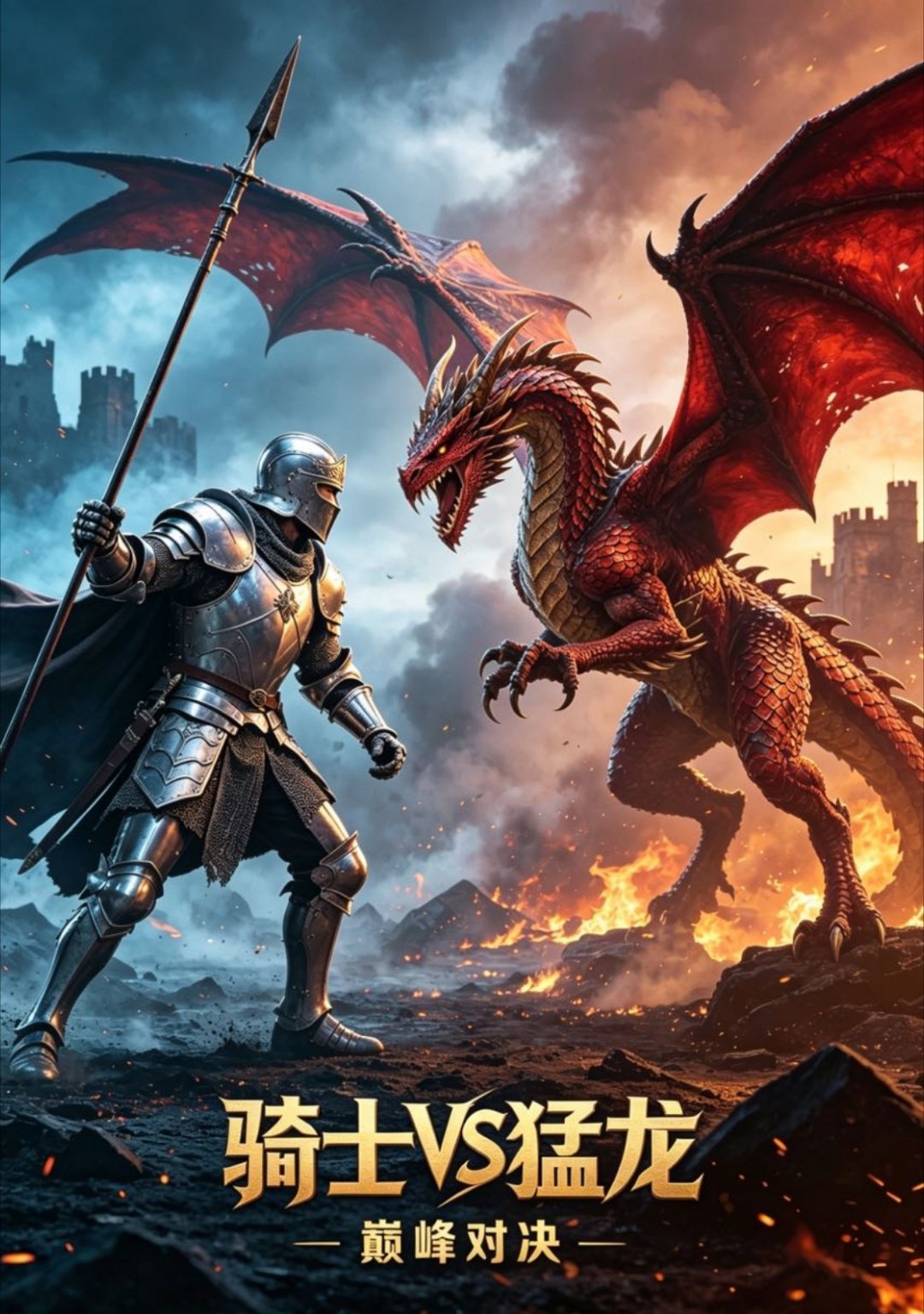 假如骑士要是第一场输了，兄弟们会是什么精神状态？nba季后赛猛龙vs骑士