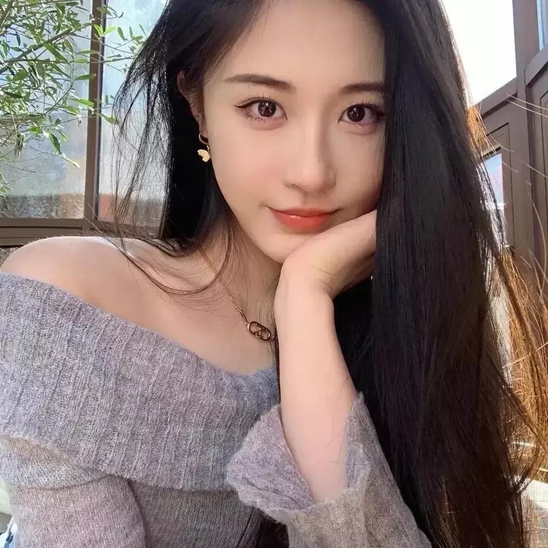 温柔如水，岁月静好让岁月优雅静好 清浅时光伴流年 时光的静好 一季静美时光 时光