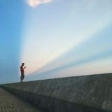 郑湾读读体育