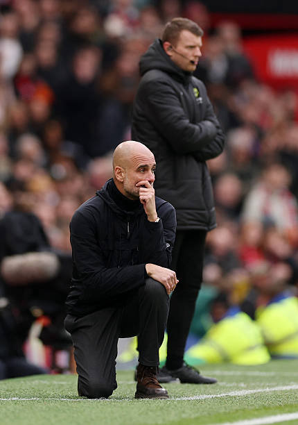 55岁正是闯的年纪