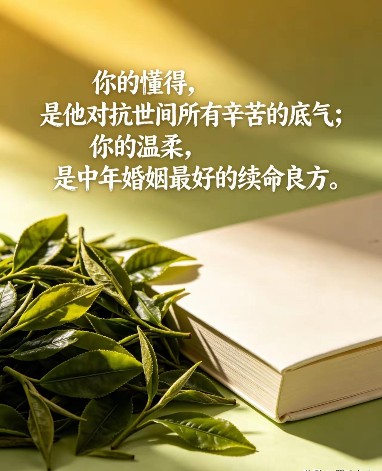 这话听着真扎心，可仔细想想，身边那些过了四十岁的男人，是不是大多活成了这样？外表