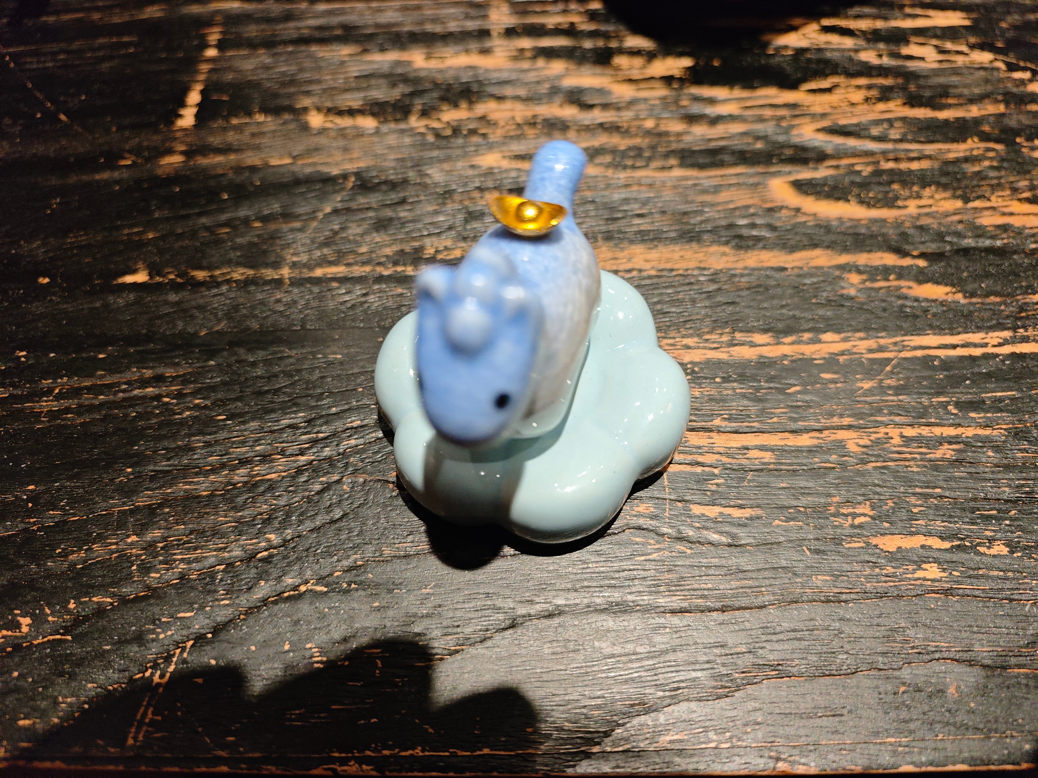 苹果或被印度罚款380亿美元 苹果在印度2025年的营收也才90亿美元，利润仅3