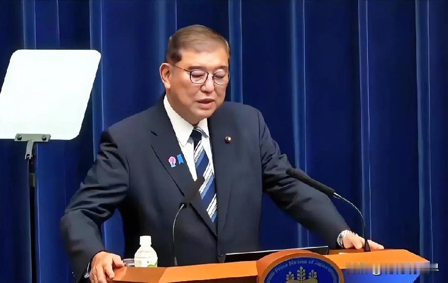 12月21日晚上的最新消息，速报，全都不容错过，第二条：石破茂称拥核对日本绝无益