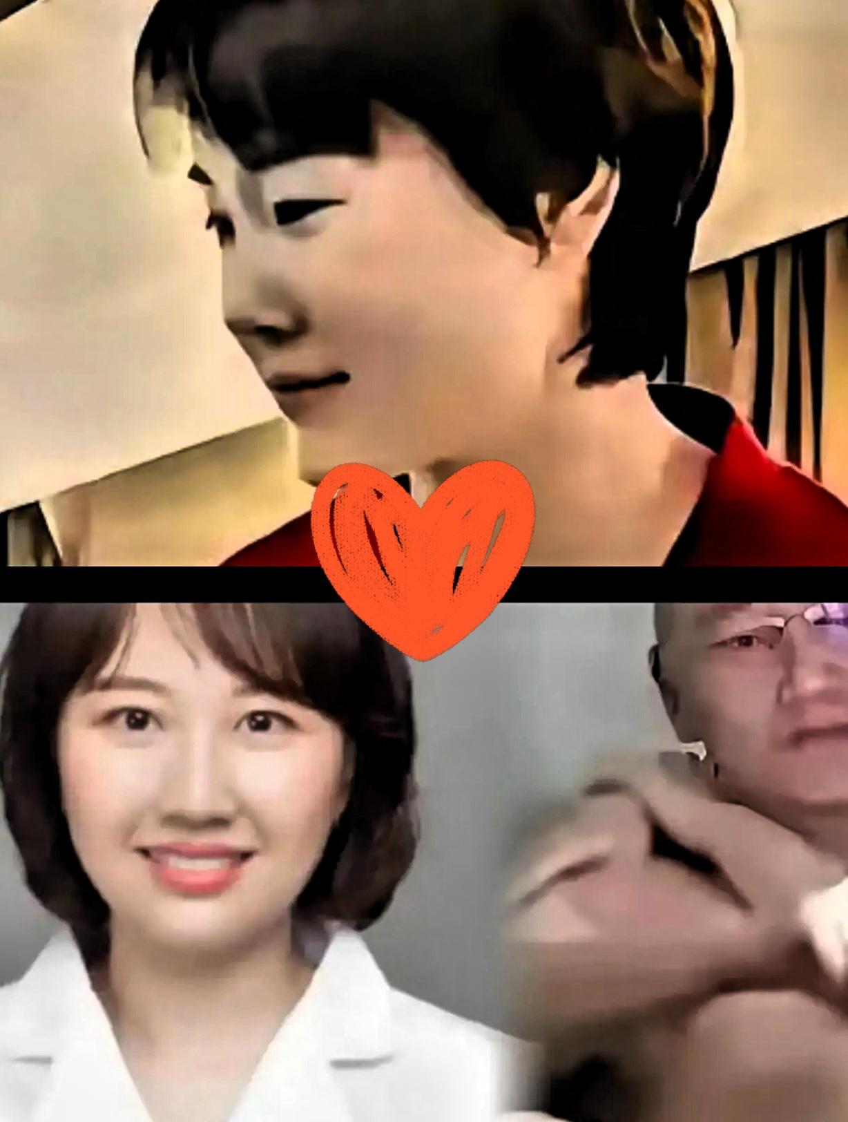 原配忍无可忍递离婚协议！
这波爆发真的太解气了！
为了等孩子小学毕业，她对着老公