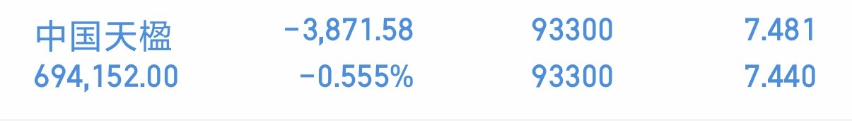 人一定要有信仰再怎么洗我都不动静等花开吃一顿荤