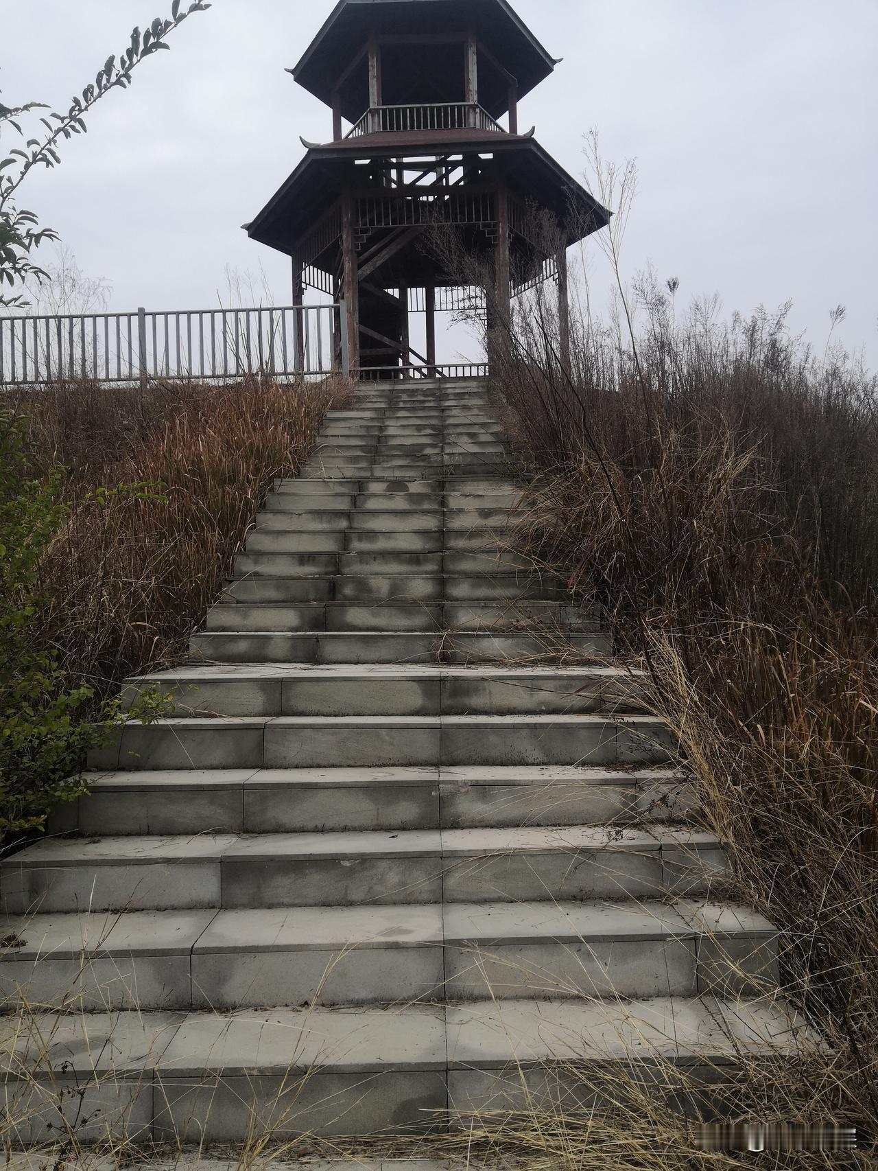 中江烟火气打卡中江是一个很美的地方，阳春3月的时候来到中江县，不论你是县城还是农