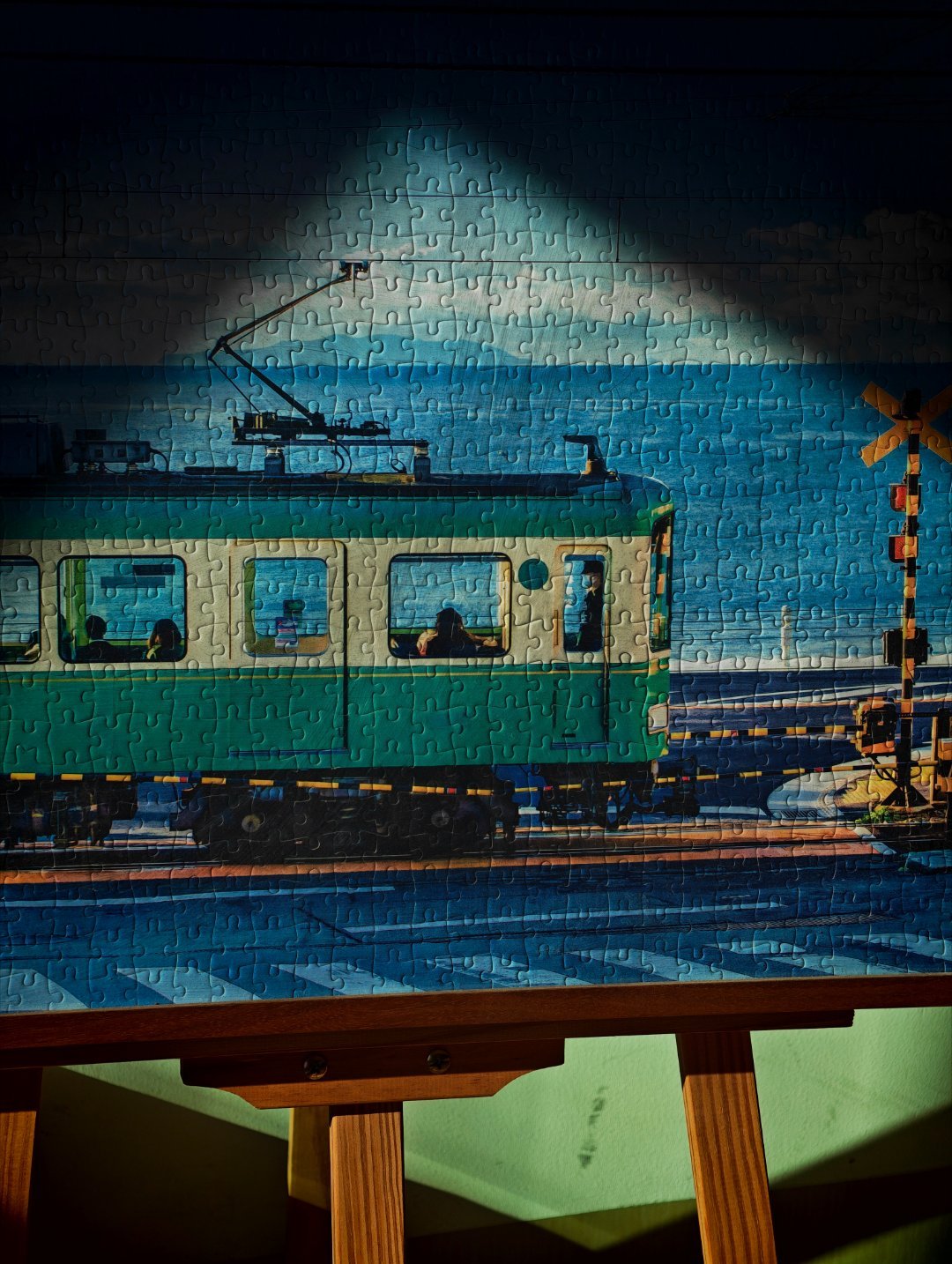 早～假期就这么最后一天了。准备好迎接正式的2026牛马生活了么。温馨提示，明天得