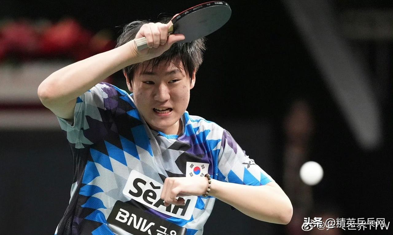 吴晙诚退出国际乒联2026澳门世界杯
 乒乓球 
3月26日，国际乒联再次更新2