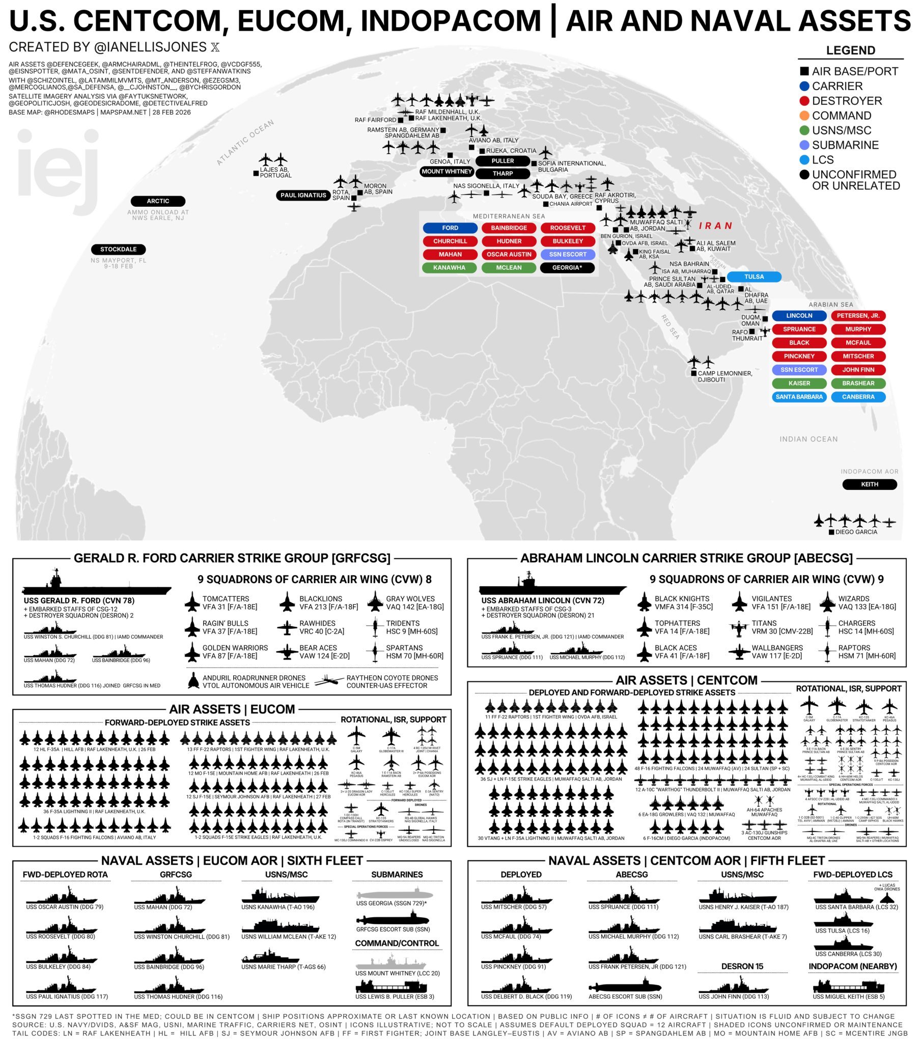 伊朗外长回应特朗普不要报复言论伊朗肯定会嘴硬一下，然后找机会投降输一半，放弃广泛