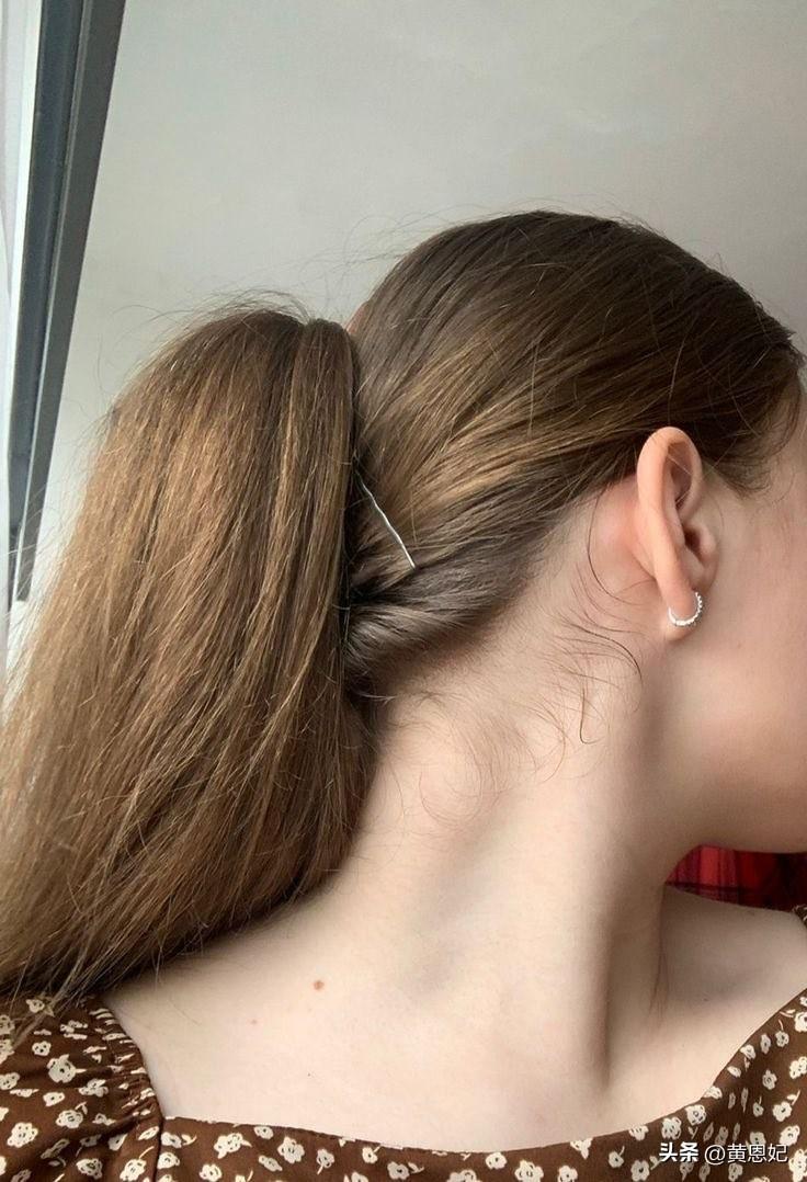 一女生大为不解，男人真的觉得这有吸引力吗？