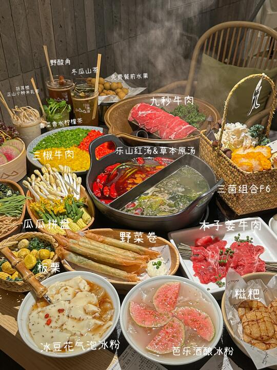 在厦门！！真的没有对手！！！