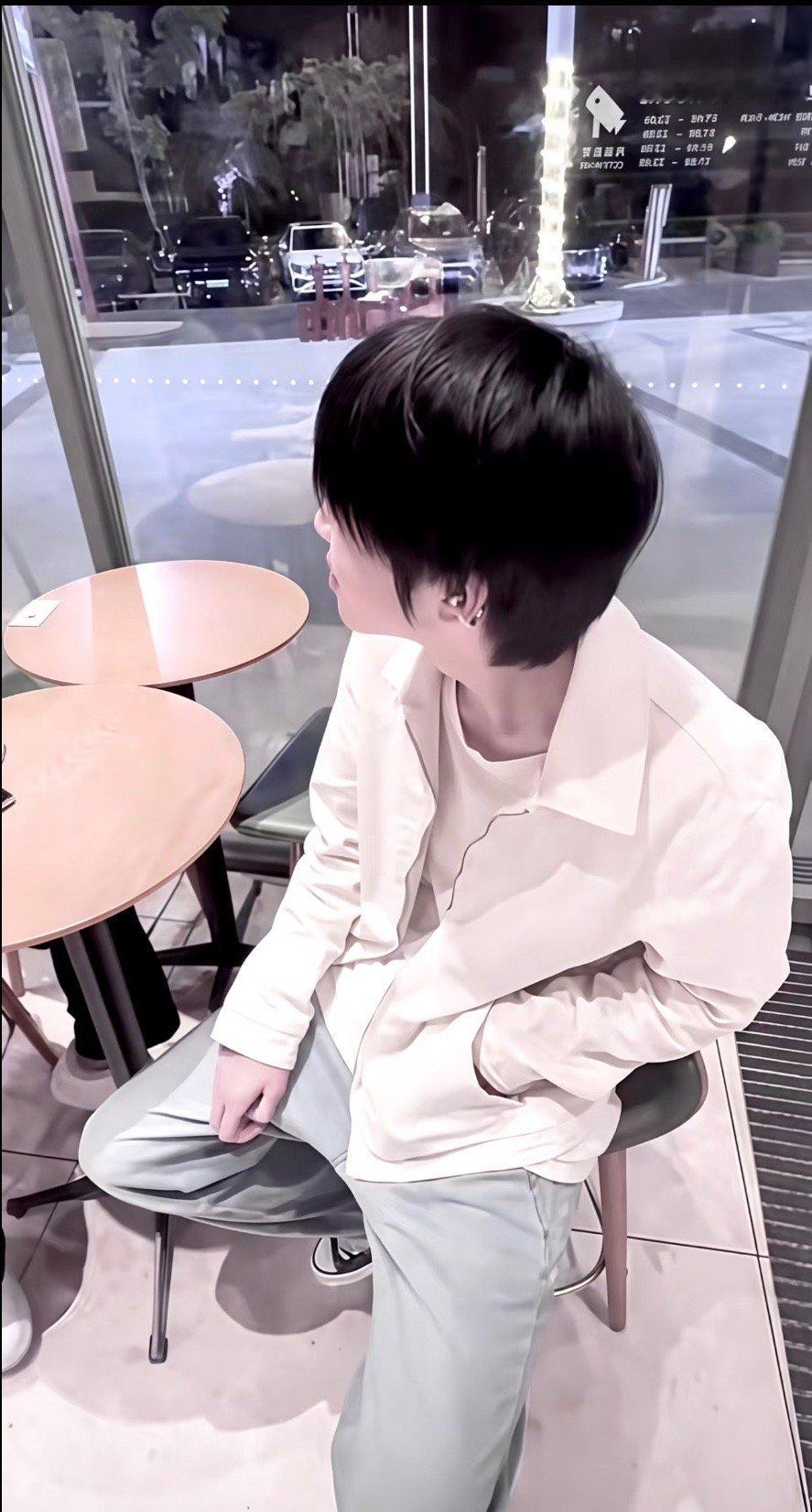 无言ZHY  申请加入fog 