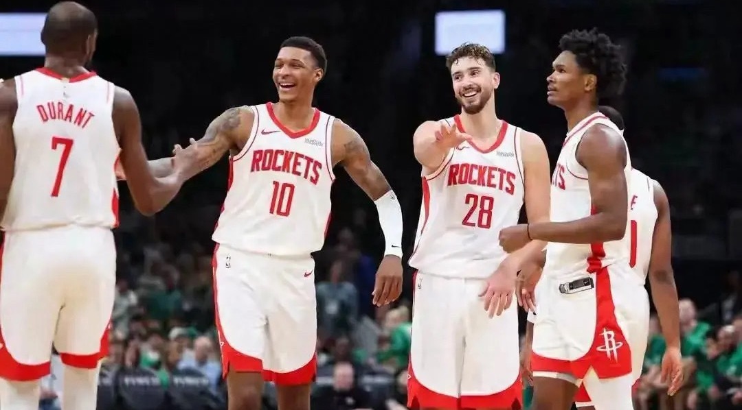 “有申点申，无申点谢，包夹阿杜，放空阿门”，16字圣经有点愚蠢粗暴，却精准点出了