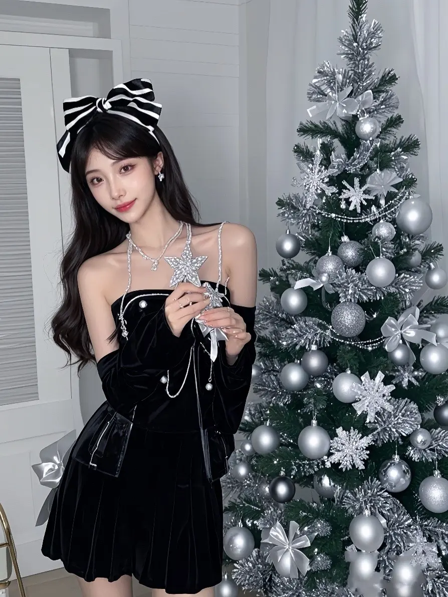 🎅🎄。