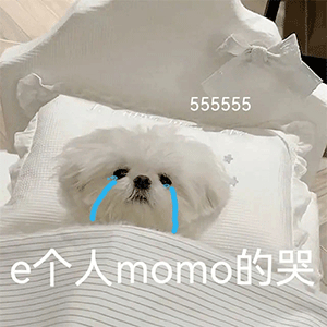 【为什么哭完之后会想上洗手间？】人在伤心、委屈或激动时，哭泣并不只是泪腺在工作，