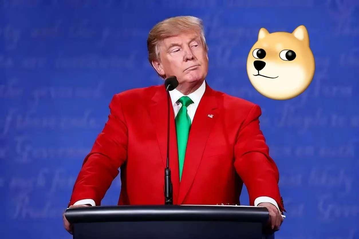 果然被我猜中了
美国宣布了

11月8日，美国参议院共和党领袖约翰·图恩宣布，正