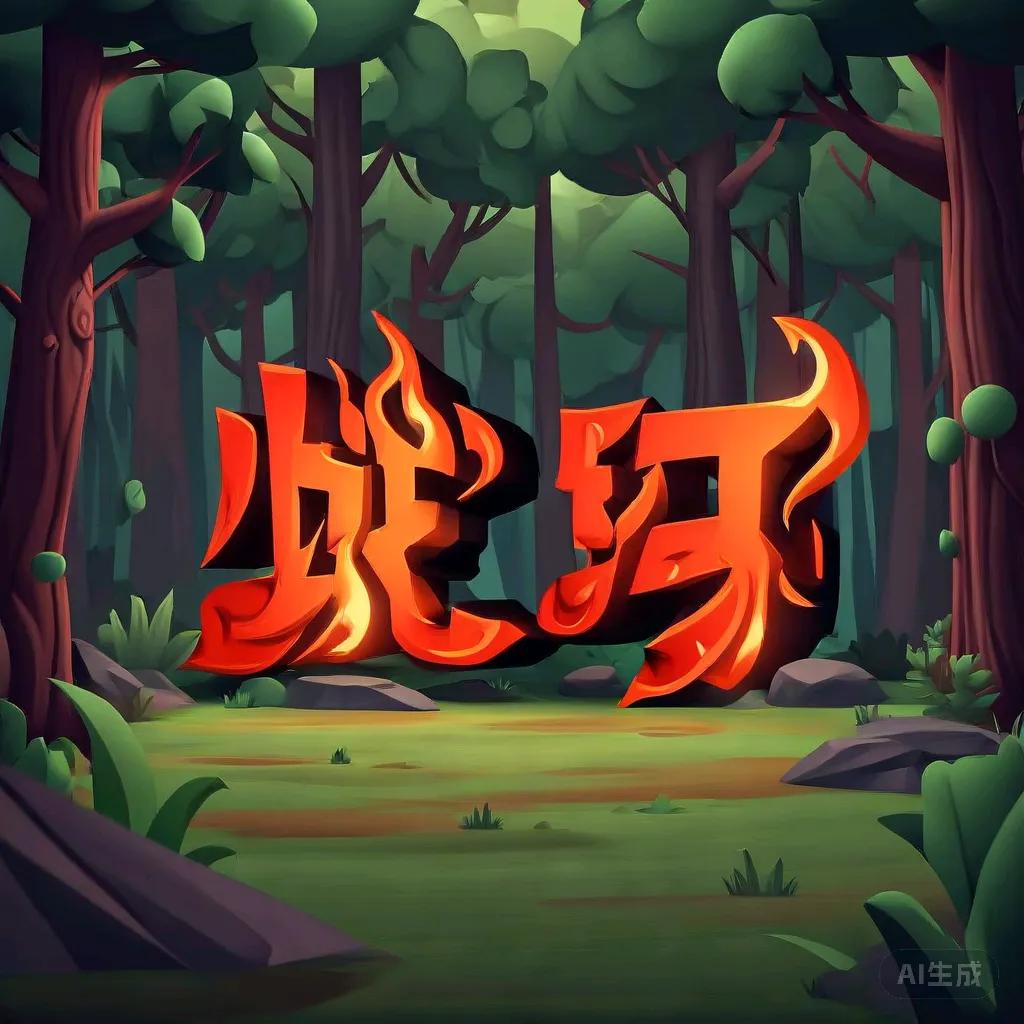 俄乌打印巴打胡塞打巴以也打，这世界太乱了，我也分不清谁是正义的谁是邪恶，你们愿意