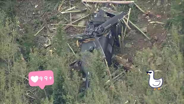 据美国哥伦比亚广播电台网站（CBS）8月25日报道，当地时间25日，一架来自肯塔