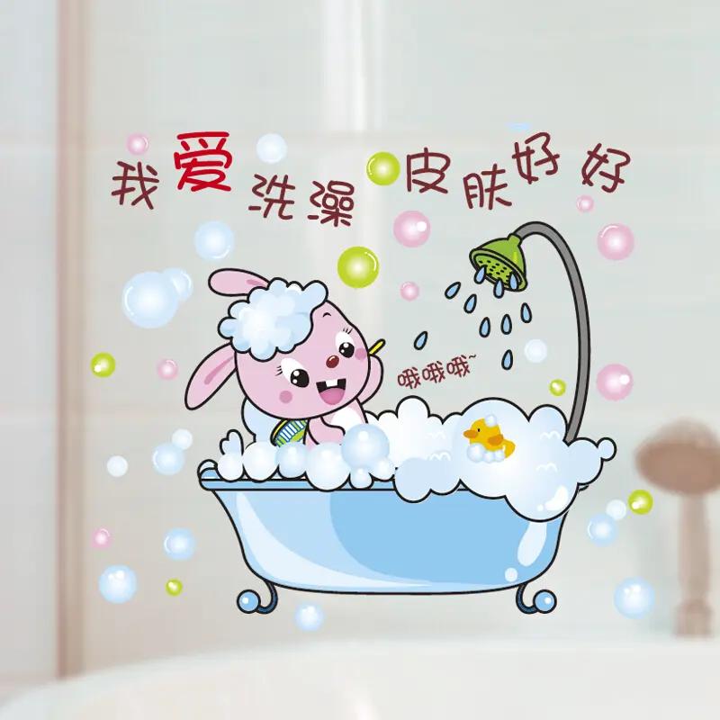 这是什么神仙问题，夏天难道不该天天洗澡吗？

夏天不动还好，一动就浑身是汗，还能