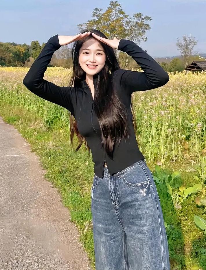 接受自己的平凡和普通，
世界上 90% 的人，
都是普通人一，
只有极少数人才能