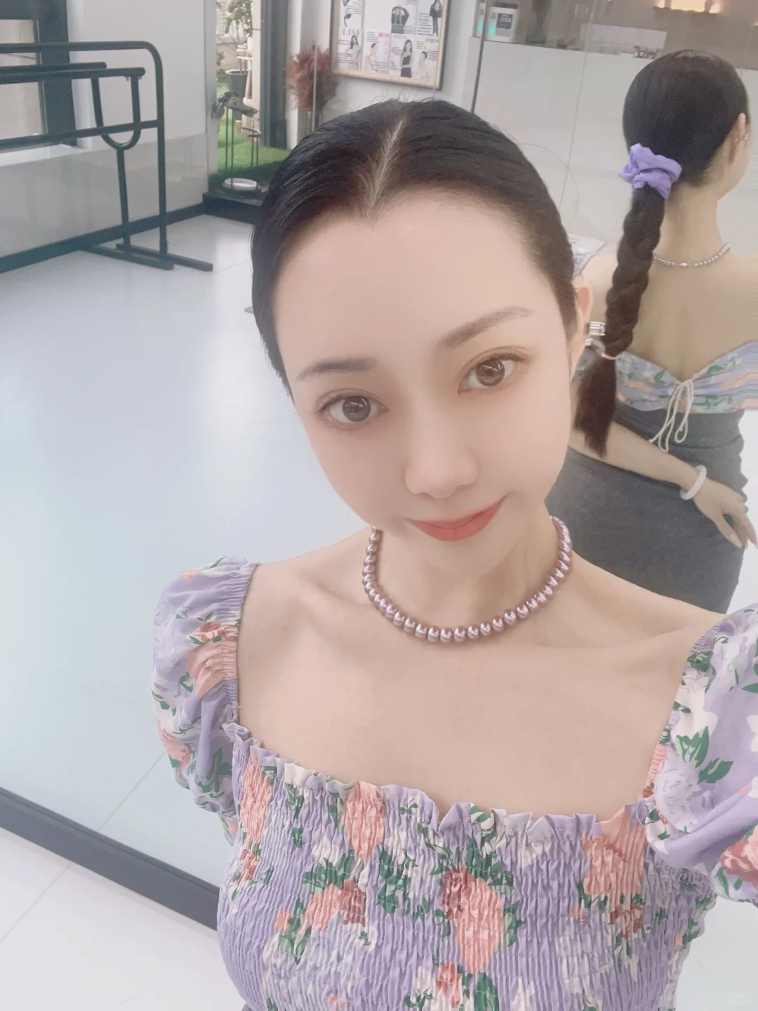 早安R｜猜猜我今天练什么？