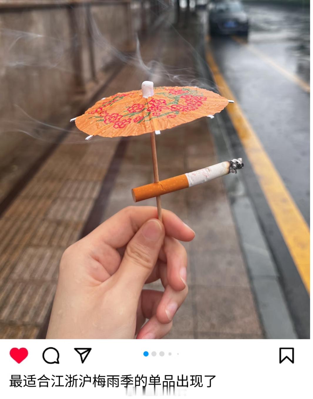[费解][费解][费解] ​​​