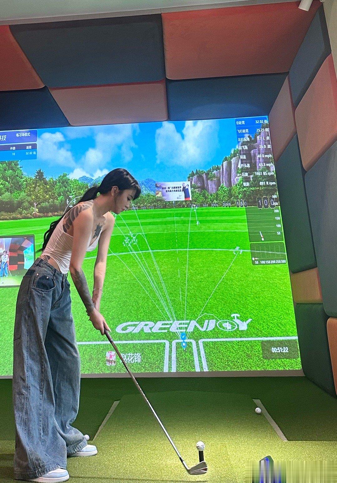 菜鸟上线 ​​​