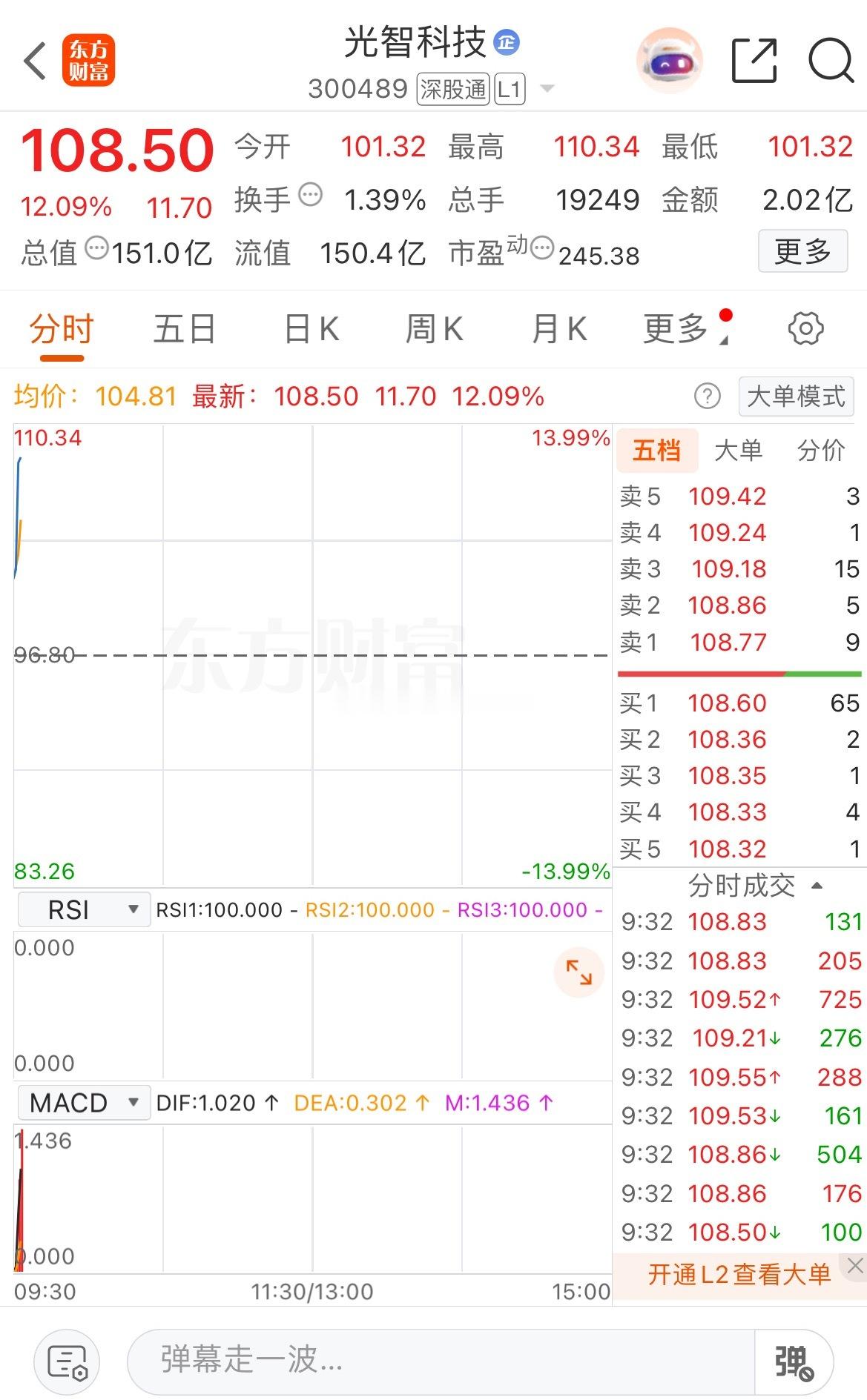 这大长腿漂亮😻 