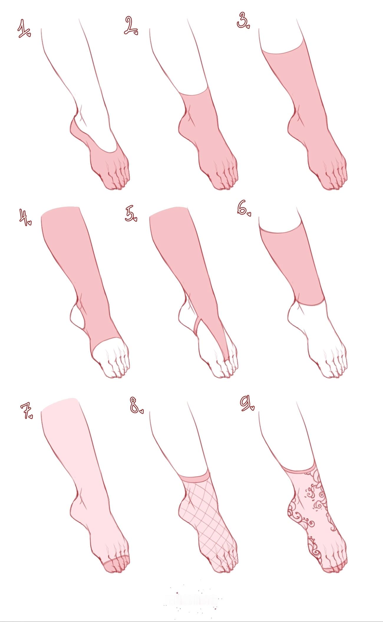 做出你的选择x：Lixsiumsfw 