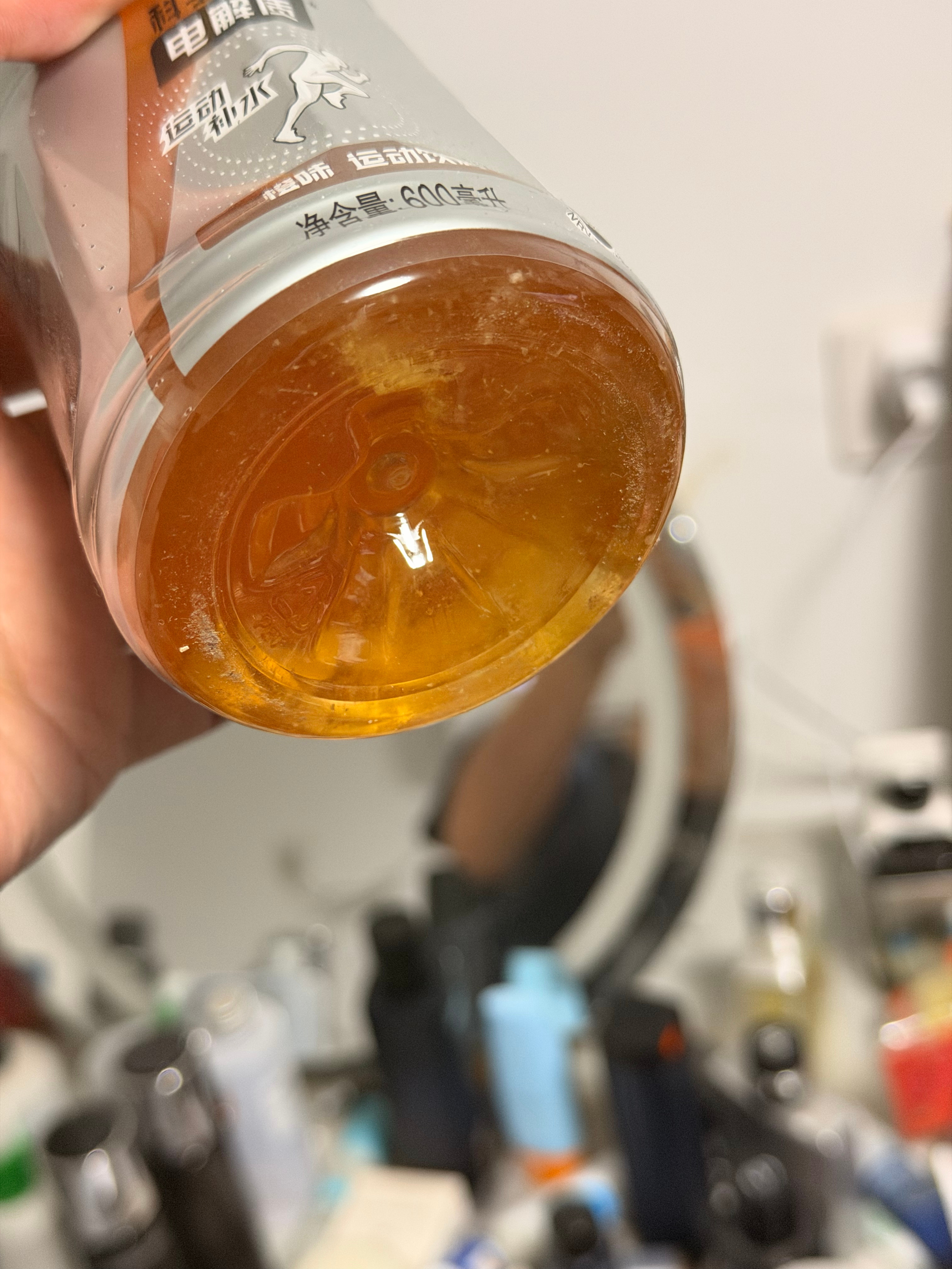 这几天很舒服，因为我休假的时候在办公室说了，当着领导和其他同事的面，我说休假也别