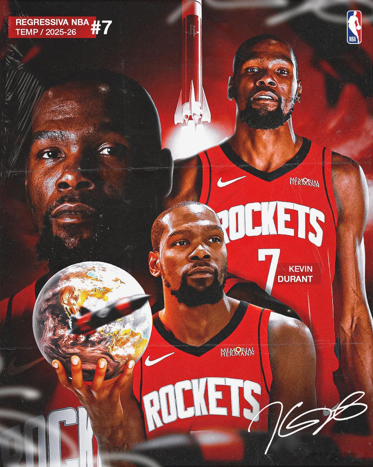 一句话总结：兰博基尼老了也还是兰博基尼啊