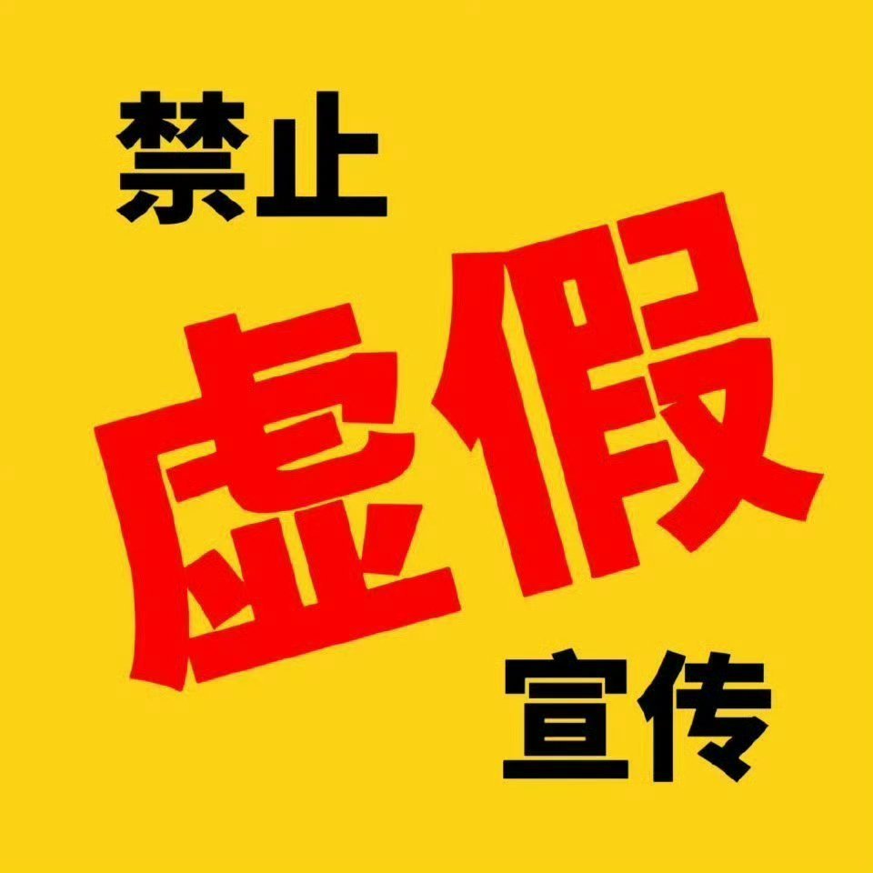时代少年团感谢在这个初夏的相见听说了吗？时代少年团两次实体专辑成绩优异均由时代少
