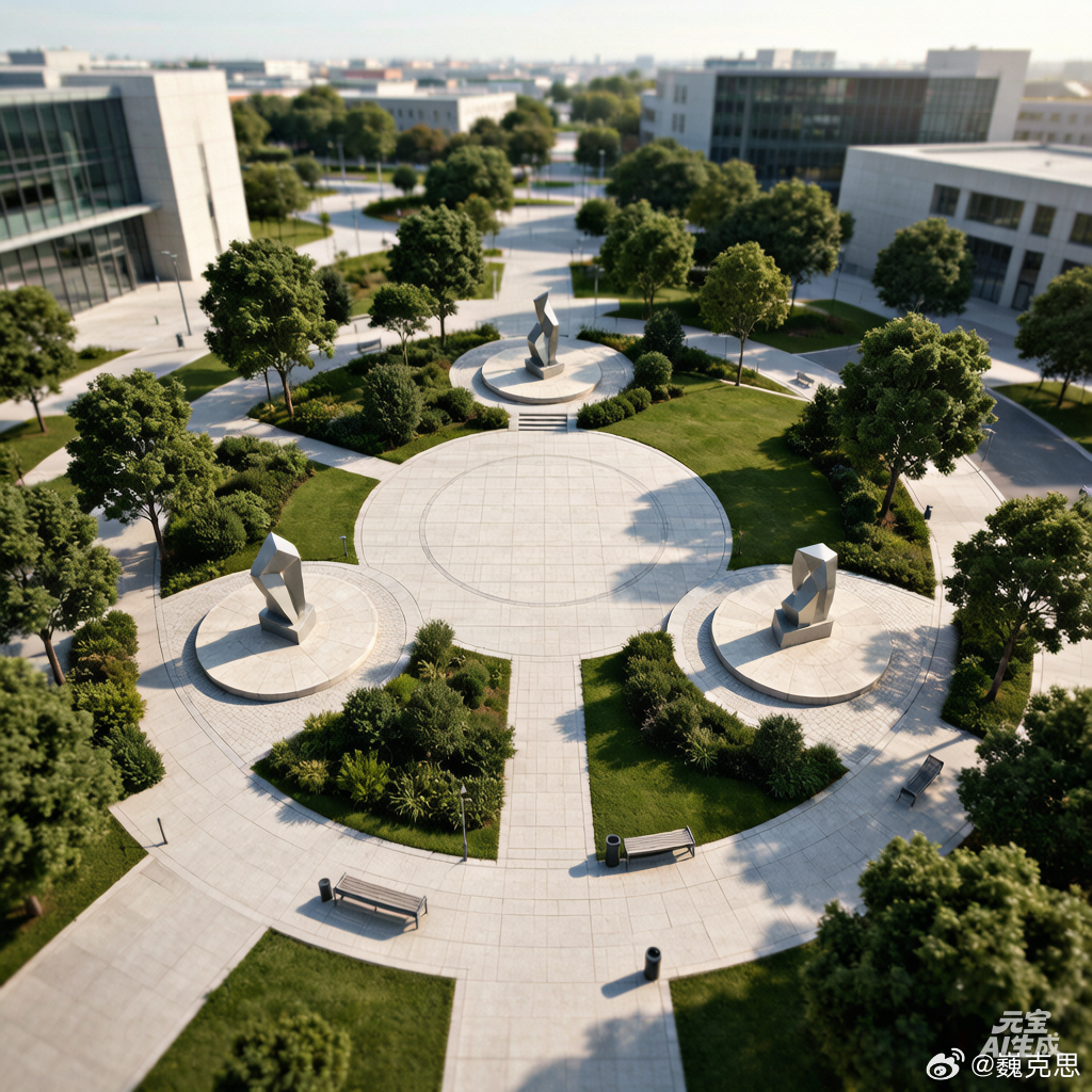 一没注意发现微信偷听我聊天还自顾自做成了AI效果图（我从来没要求），怎么回事？ 