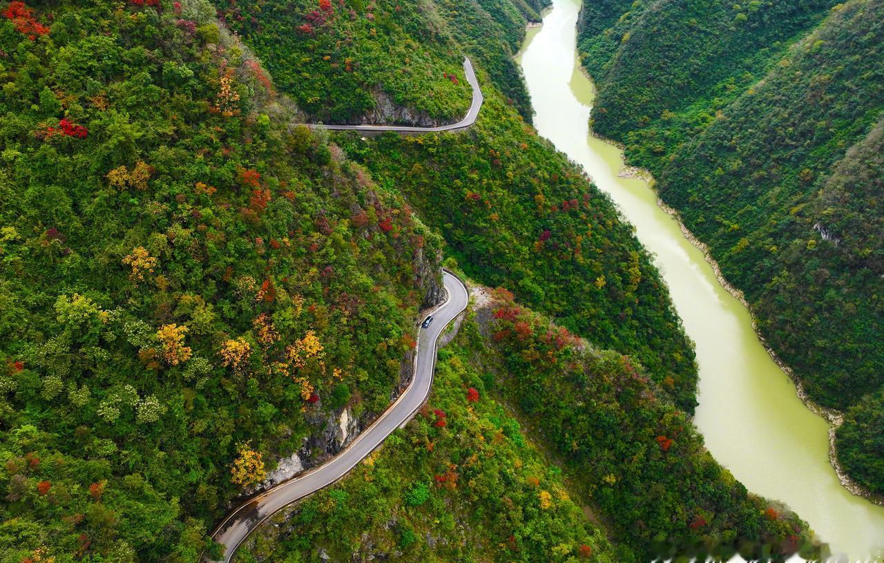 只要目标坚定，沿途皆是风景！晚安~~