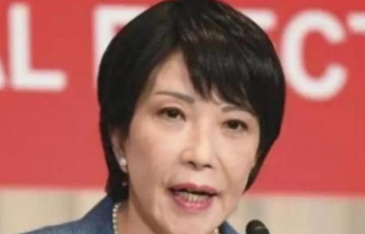 美国希望打，欧洲希望打，印度希望打，俄罗斯希望打，东盟希望打，连朝鲜、韩国、以色