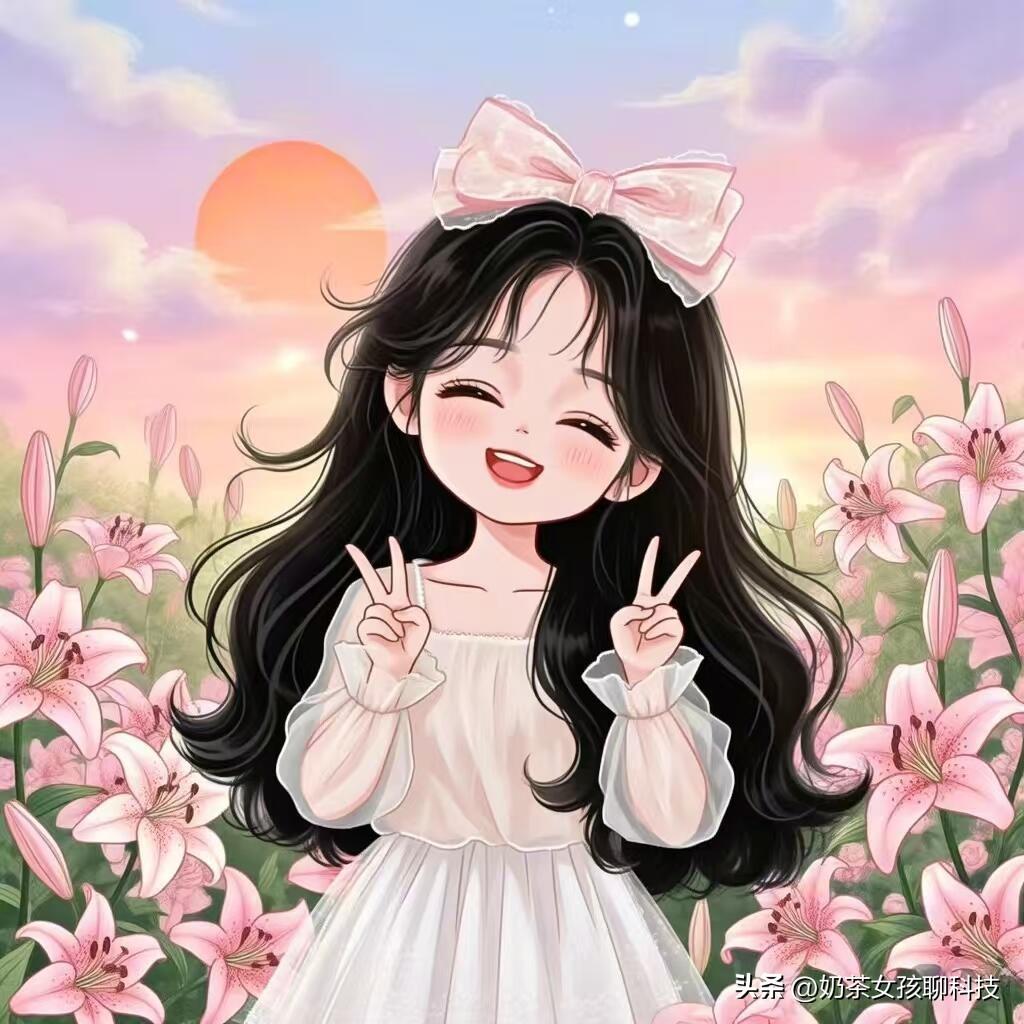 2026年3月13日，
十二星座综合运势相对论🍭

白羊座♈
宜——结交新朋友