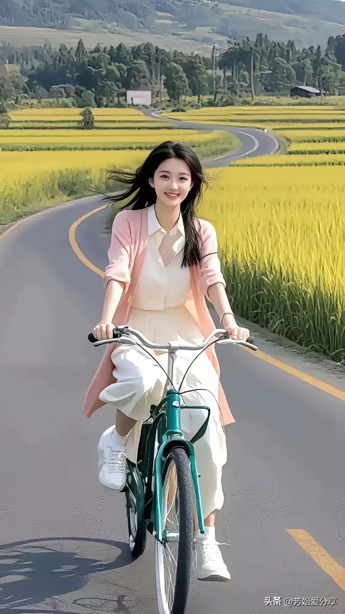 玉帝老儿快滚蛋，
想喝自己回天喝！
轻言蜜语温柔乡，
吾今正抱好老婆！