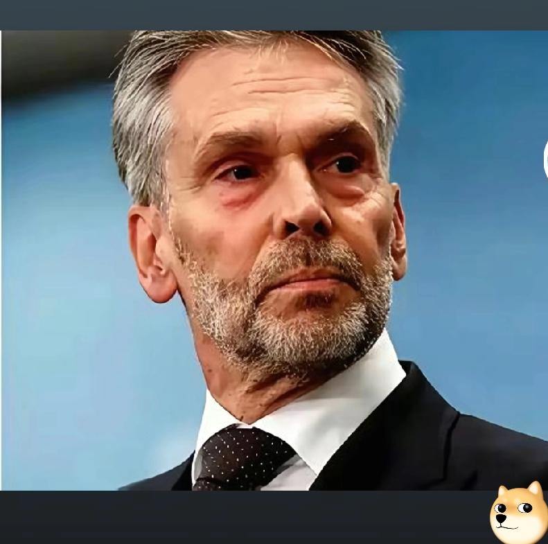 快讯！
荷兰政府突然宣布了。
先把来龙去脉摆清。据多家公开报道，2018年中方企