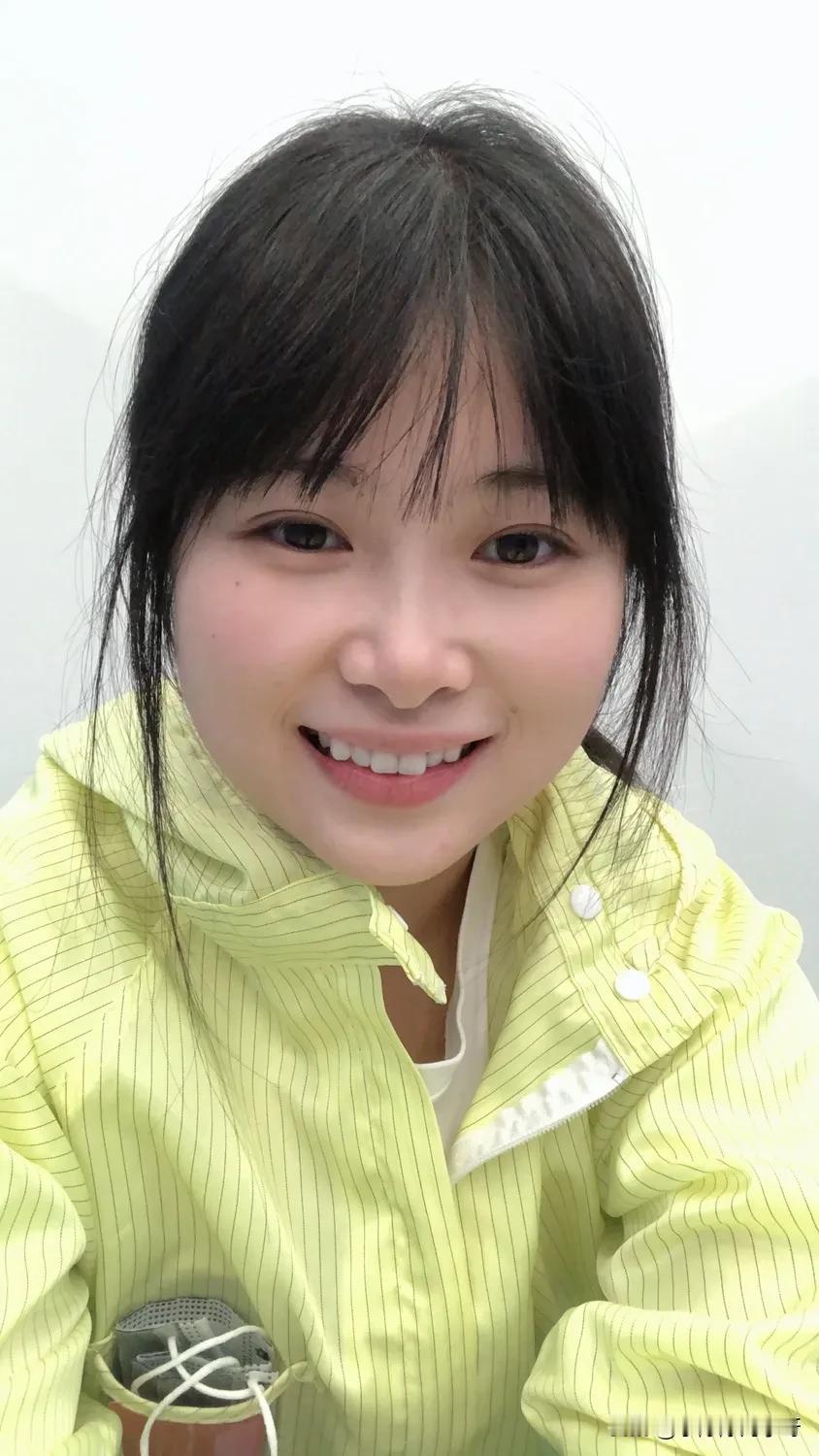 姐该怎么拿下你 平底锅还是甜言蜜语？