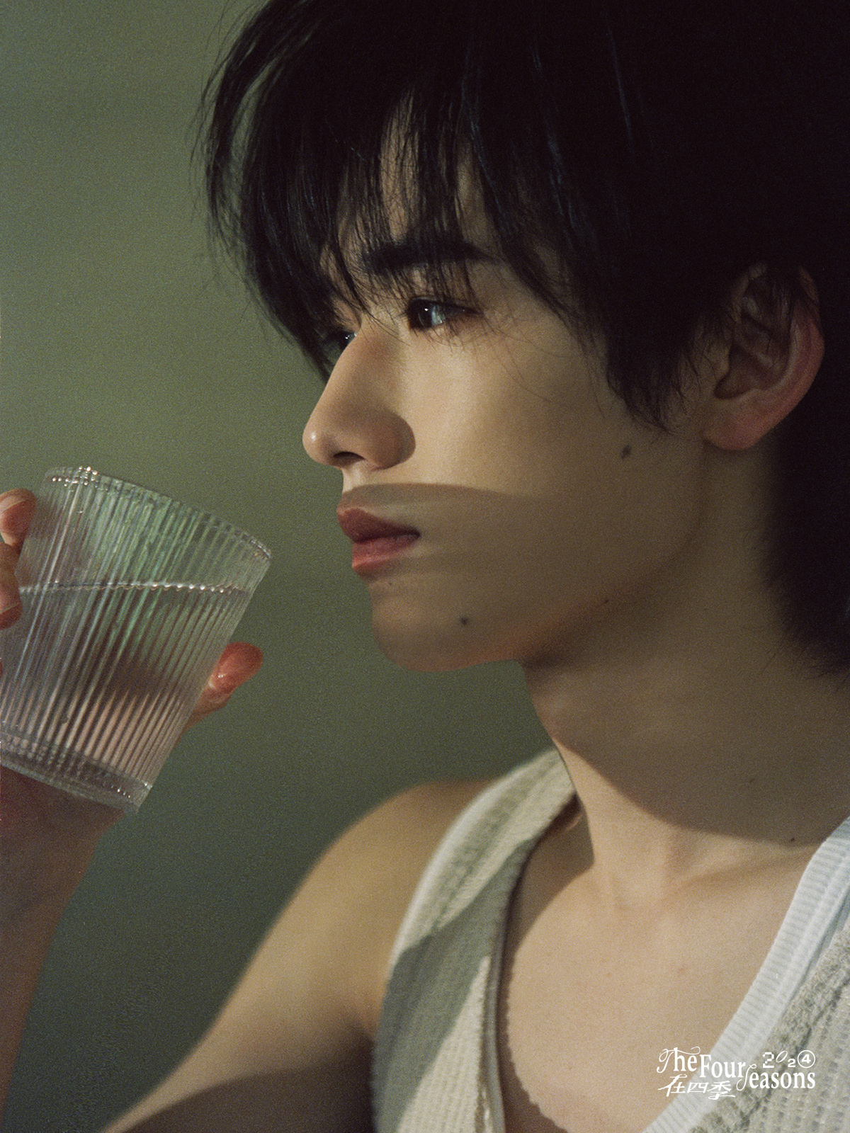 我 草 #时代少年团台历# ​​​