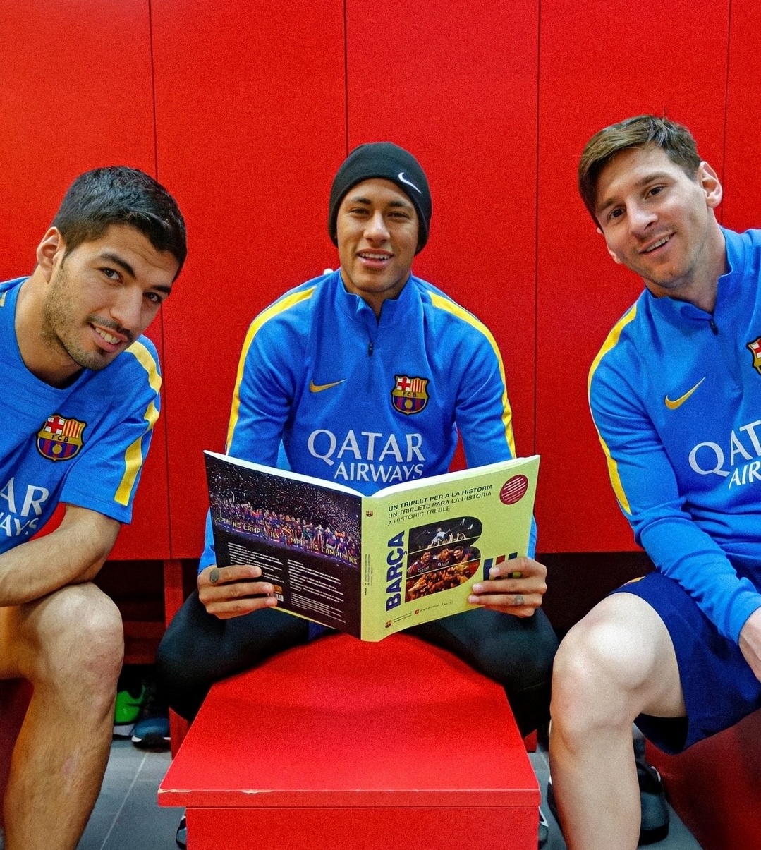 MSN 