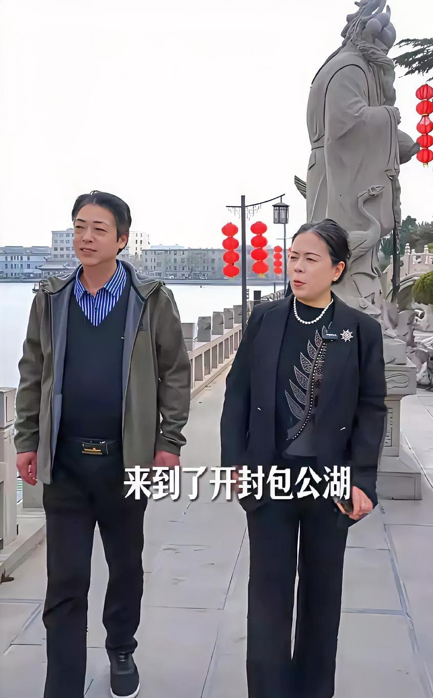 错换人生28年，这起牵动全网的事件，6年来，疑点密布、争议不断，多方竭力掩盖、回