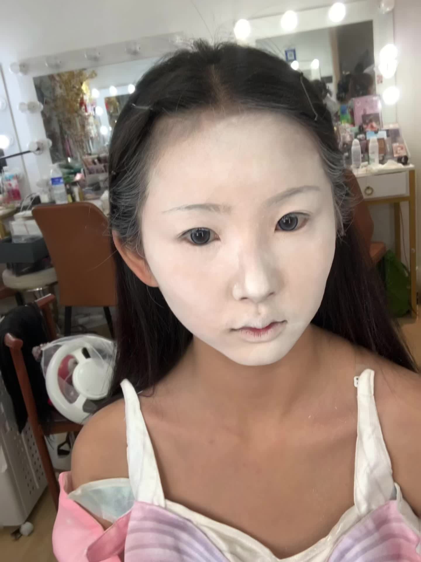 洛阳这趟我来值了！啊啊啊啊啊